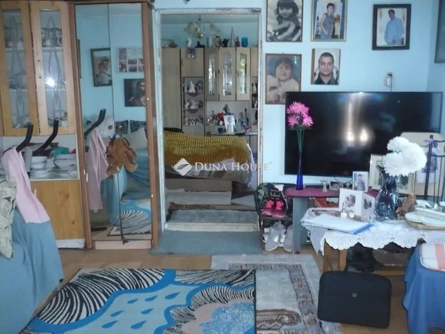 Eladó ház Budapest XXII. kerület 35 nm