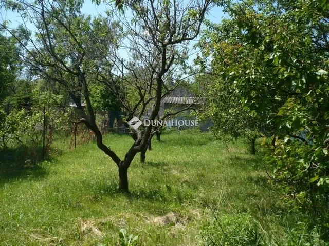 Eladó ház Budapest XXII. kerület 35 nm