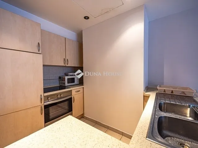 Eladó lakás Budapest IX. kerület 92 nm