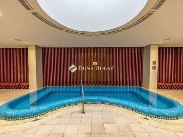 Eladó lakás Budapest IX. kerület 92 nm