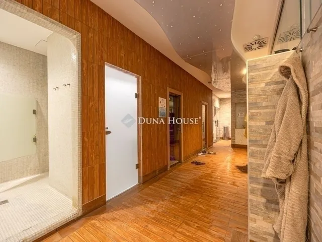 Eladó lakás Budapest IX. kerület 92 nm