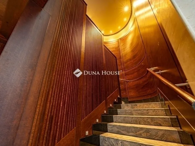 Eladó lakás Budapest IX. kerület 92 nm