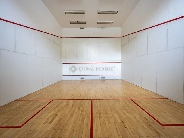 Eladó lakás Budapest IX. kerület 92 nm