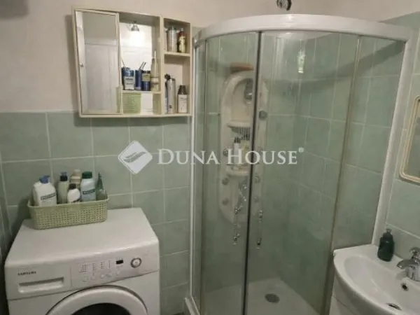 Eladó lakás Budapest VIII. kerület 25 nm