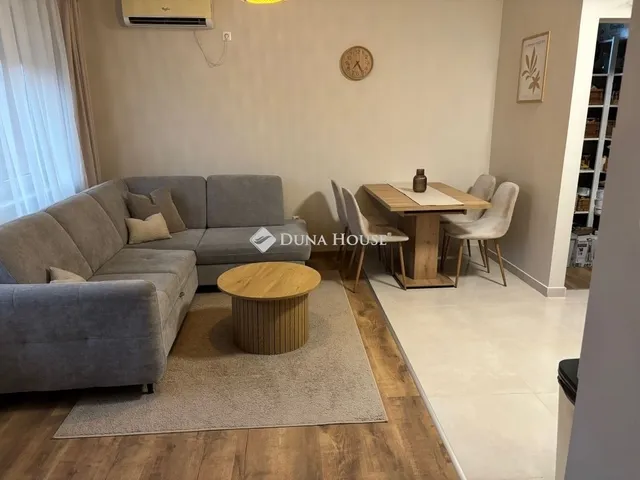 Eladó ház Dunavarsány 51 nm