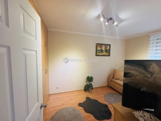 Eladó lakás Budapest XV. kerület 51 nm