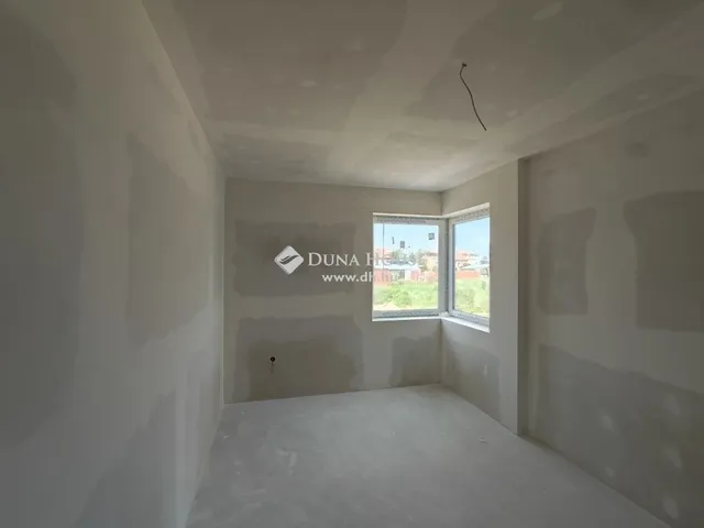 Eladó ház Budapest XVIII. kerület 141 nm