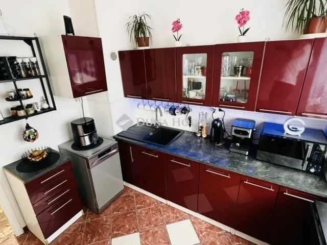 Eladó lakás Budapest XVII. kerület 73 nm