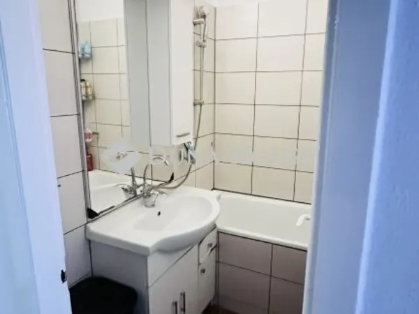 Eladó lakás Budapest XVII. kerület 73 nm