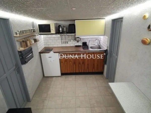 Eladó ház Érd 160 nm