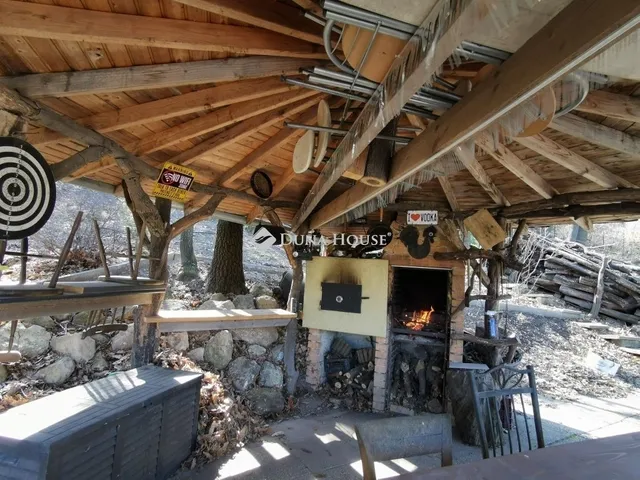 Eladó ház Érd 160 nm