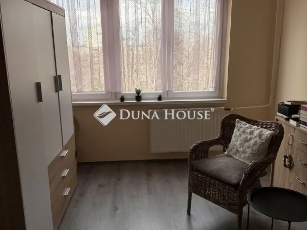 Eladó lakás Budapest XVII. kerület 53 nm