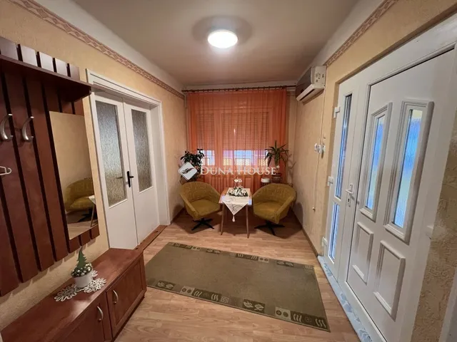 Eladó ház Monorierdő 83 nm