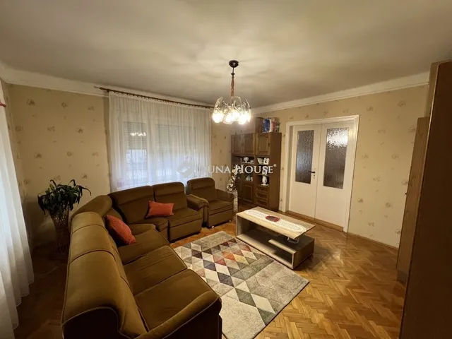 Eladó ház Monorierdő 83 nm