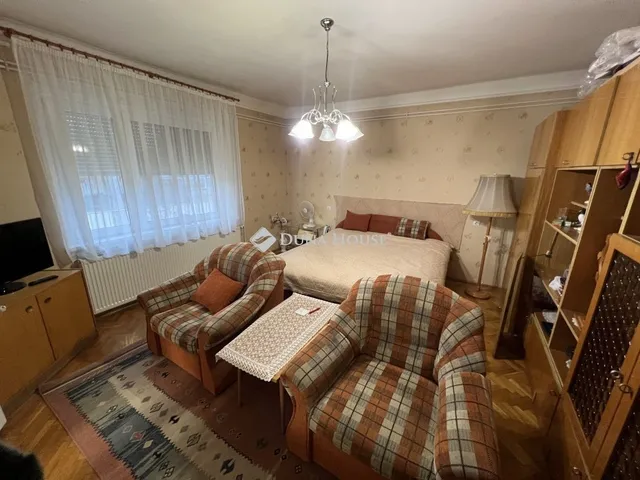 Eladó ház Monorierdő 83 nm