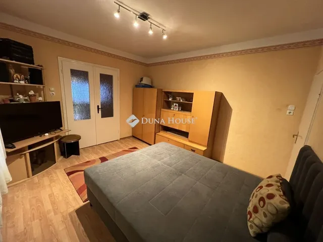 Eladó ház Monorierdő 83 nm