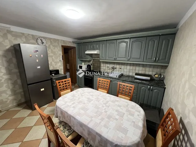 Eladó ház Monorierdő 83 nm