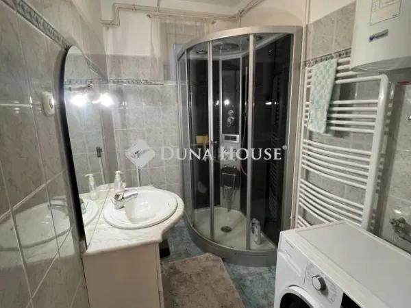 Eladó ház Monorierdő 83 nm