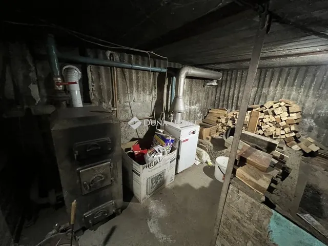 Eladó ház Monorierdő 83 nm