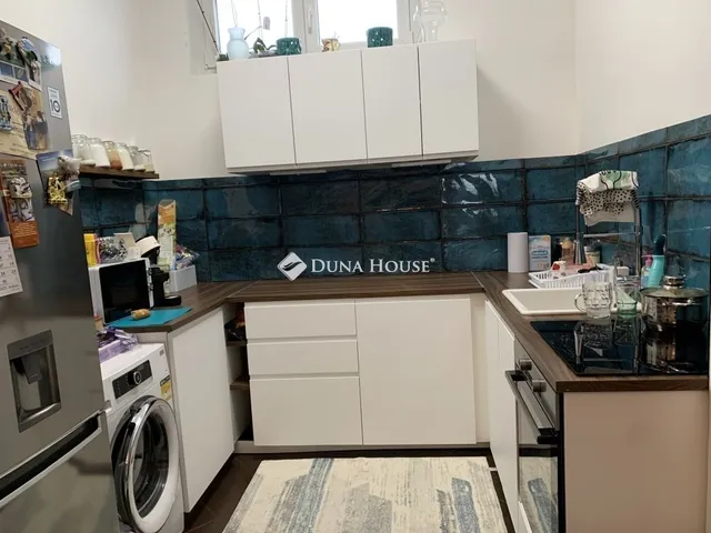 Eladó lakás Érd 132 nm