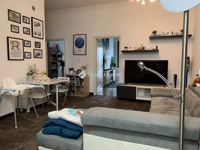 Eladó lakás Érd 132 nm