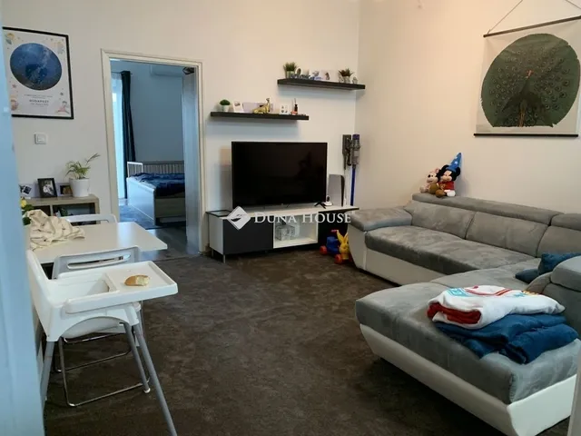 Eladó lakás Érd 132 nm