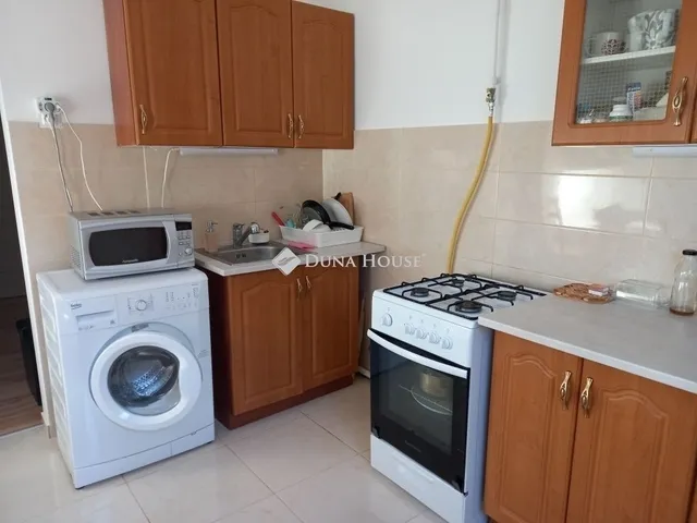 Eladó lakás Budapest XVII. kerület 62 nm