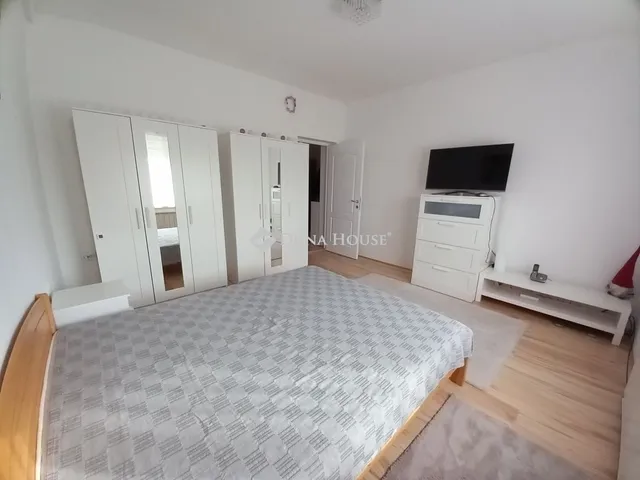 Eladó lakás Budapest XVII. kerület 62 nm