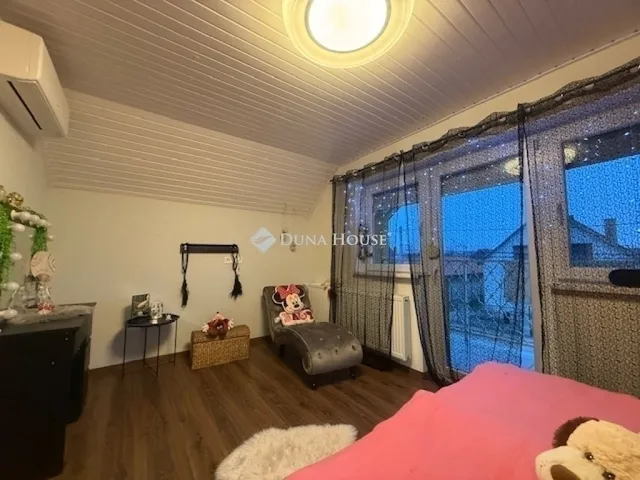 Eladó ház Vecsés 143 nm