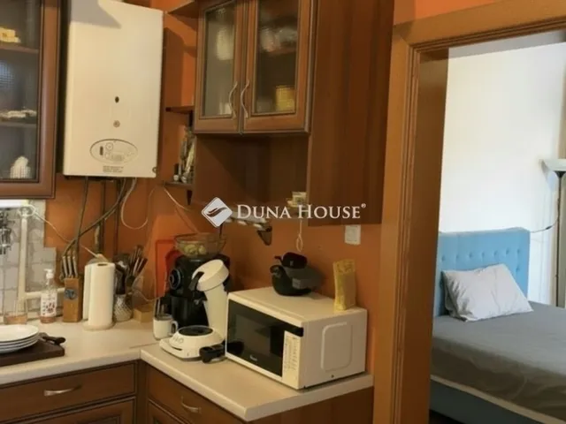 Eladó ház Budapest XX. kerület 48 nm