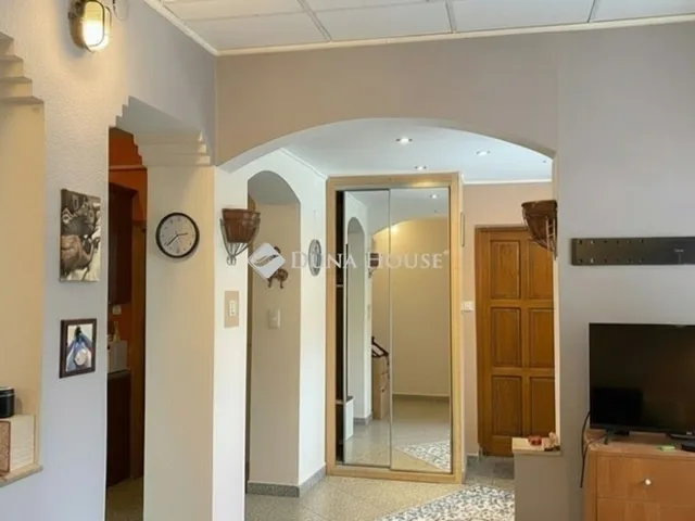 Eladó ház Budapest XX. kerület 48 nm