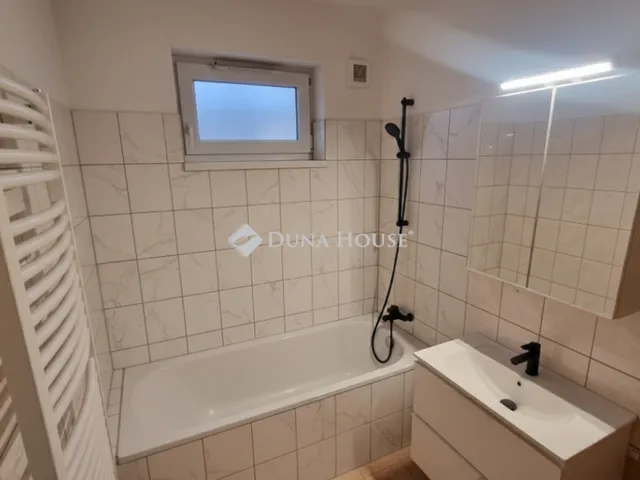 Eladó lakás Budapest XIX. kerület 62 nm