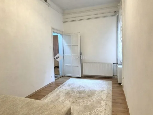 Eladó lakás Budapest VIII. kerület 49 nm