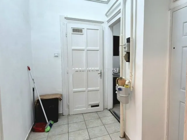 Eladó lakás Budapest VIII. kerület 49 nm