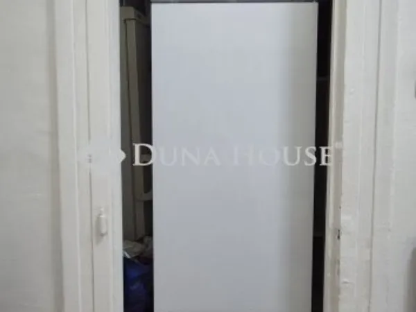 Eladó lakás Budapest VIII. kerület 49 nm