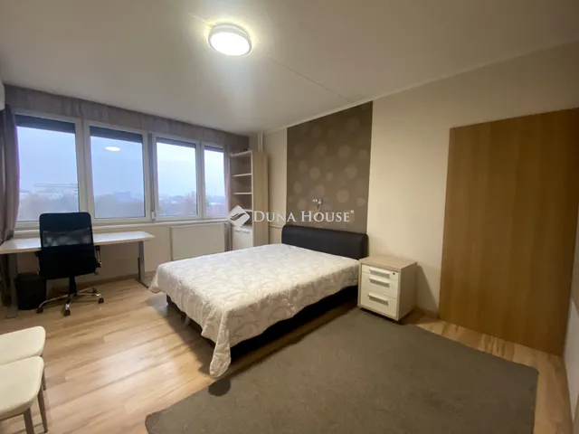 Eladó lakás Budapest XIV. kerület 55 nm