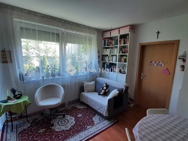 Eladó lakás Budapest XIV. kerület 58 nm