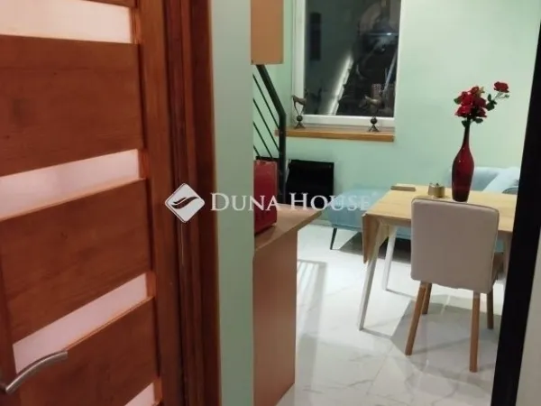 Eladó lakás Budapest VII. kerület 22 nm