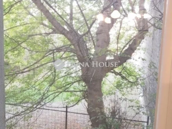 Eladó lakás Budapest VIII. kerület 41 nm