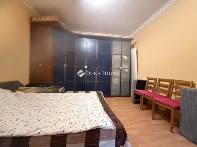 Eladó lakás Budapest VIII. kerület, Corvin negyed 38 nm