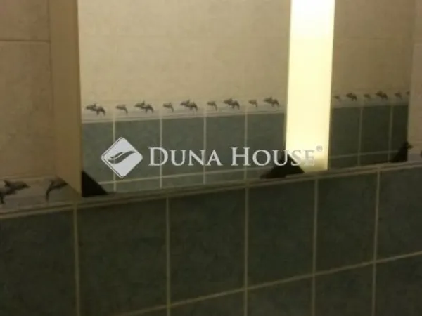 Eladó lakás Budapest VIII. kerület, Corvin negyed 38 nm