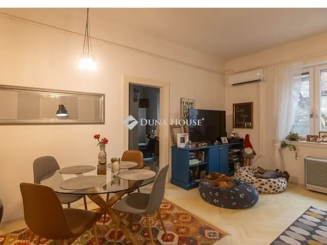Eladó lakás Budapest III. kerület 63 nm