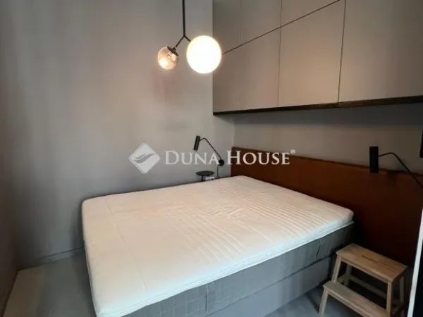 Eladó lakás Budapest V. kerület, Belváros 42 nm