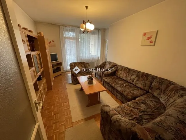 Eladó lakás Budapest IV. kerület 56 nm