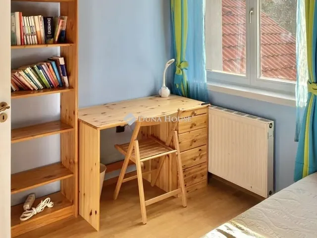 Eladó ház Budapest III. kerület 245 nm