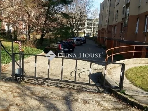 Eladó lakás Budapest IV. kerület 49 nm