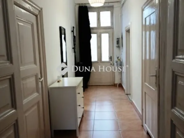 Eladó lakás Budapest VII. kerület 51 nm