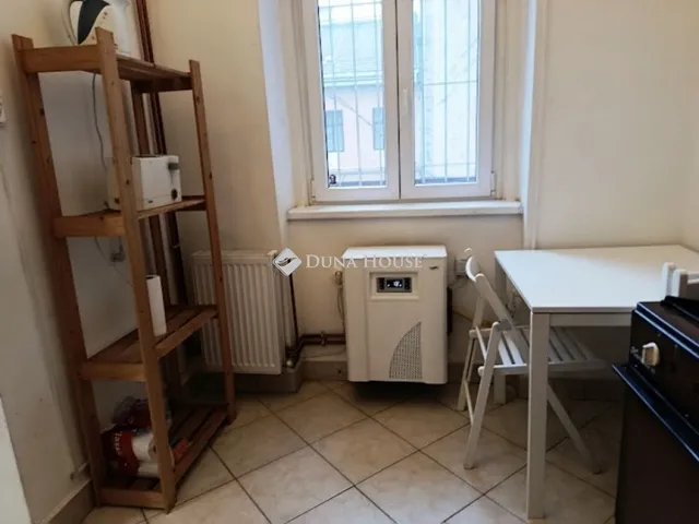 Eladó lakás Budapest VII. kerület 51 nm