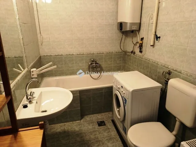 Eladó lakás Budapest VII. kerület 51 nm