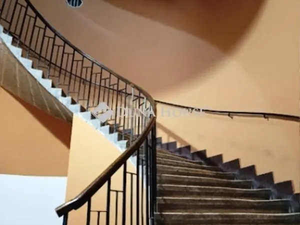 Eladó lakás Budapest VII. kerület 51 nm